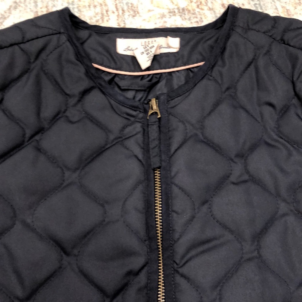 H&M Quilted Jacket - Picture 5 of 7